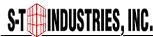 S-T Industries Scherr-Tumico