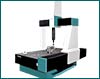 Non-contact trigger probes for your CMM