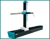 Motorised probe heads for your CMM