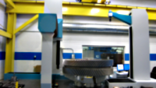 geartec