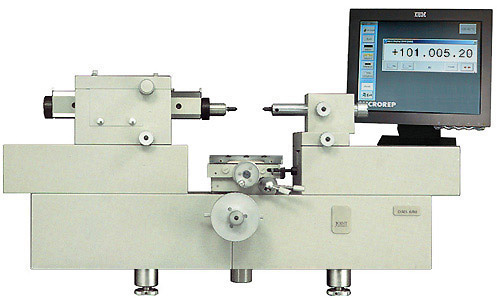 DMS 680