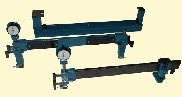 Dorsey Tools