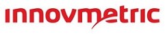 Logotipo de InnovMetric PolyWorks