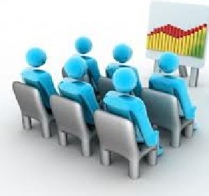 Sesión de capacitación en metrología dimensional
